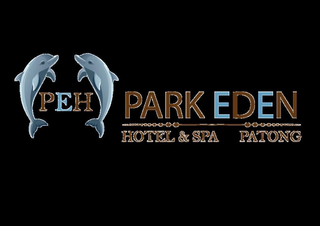 Gæstehus Park Eden 2*